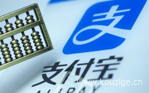 没有网络的情况下支付宝能支付吗？