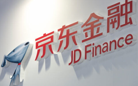 京东白条交易受限是怎么回事，可能是这些原因