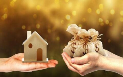 预付账款属于负债还是资产？