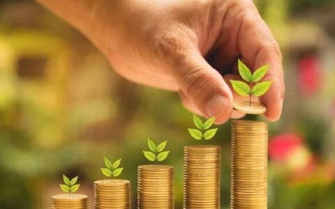 什么贷款平台最安全可靠，这五个都很靠谱