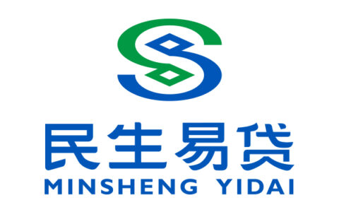 民生易贷是正规贷款吗?民生易贷申请条件和流程