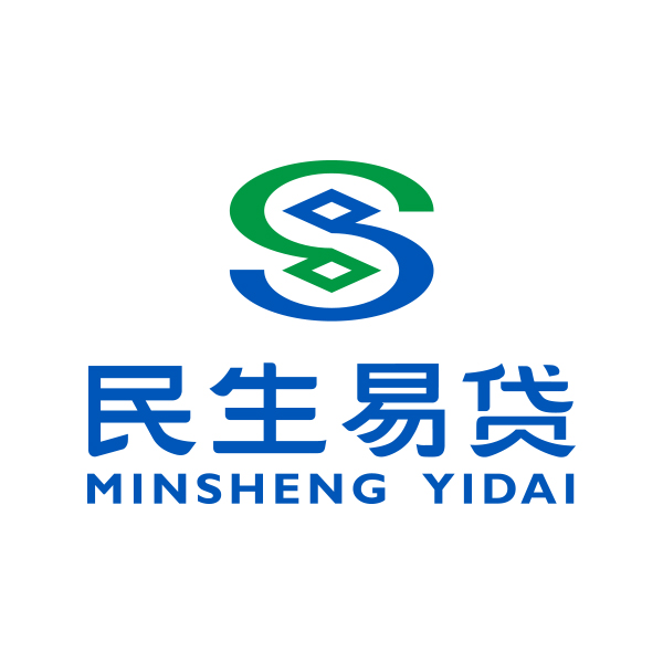 民生易贷是正规贷款吗?民生易贷申请条件和流程-1