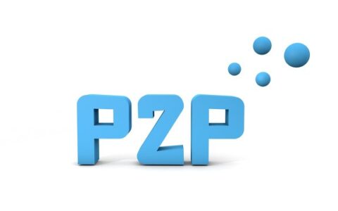 哪个借款平台超容易借款，这几个平台申请就下