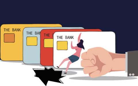 催收联系紧急联系人怎么办？网贷逾期骚扰紧急联系人合法吗