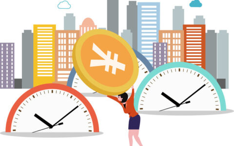 首套房贷利率下调意味着什么，详细解读来了