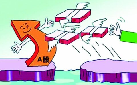 这么多年所有散户投入股市亏的钱大约有多少？