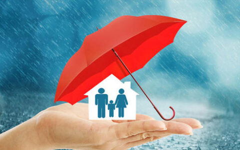 多家银行推荐的终身寿险，年化复利率3.5%靠不靠谱