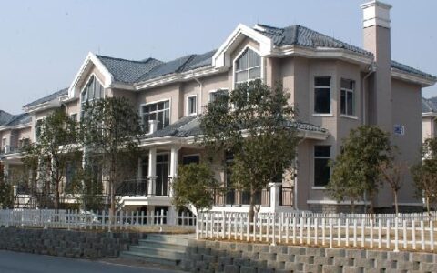 什么是准现房和现房，两者的区分