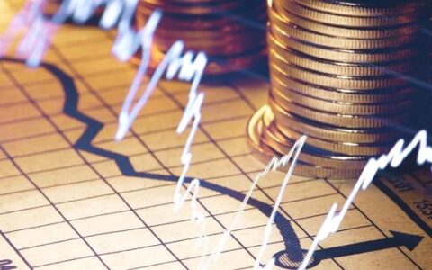 微信的微粒贷安全吗，你想要的干货在这里