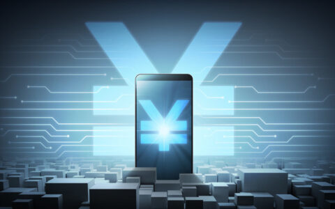 来分期上征信吗2022，来分期不上征信我查过真的吗