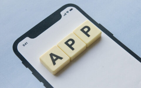 比较容易下款的网贷平台有哪些?这几个门槛低