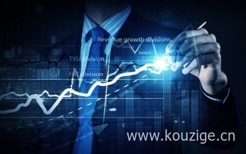 炒股最痛苦的情况是什么，正确应对这八种情况