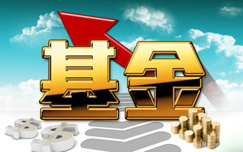 买基金用支付宝还是微信好？