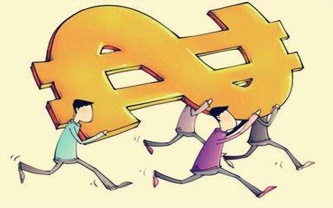 小额不看征信秒下款，不看征信借款5000马上到账的