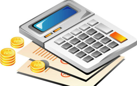 商铺一般可以贷款几年，商铺贷款条件是这些