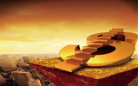 任性贷额度被冻结是怎么回事，四个恢复额度的方法分享