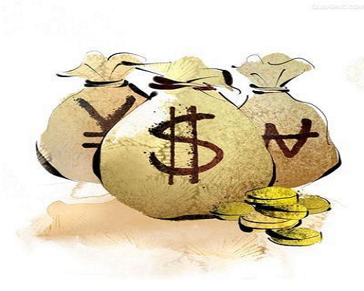 怎样才能申请银行贷款，一般放款多久到账-1