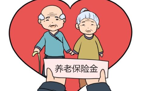 为什么很少有人不交养老保险，养老保险的重要性