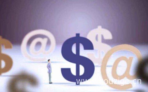 网贷逾期打电话不接会怎样，最好不要这样做