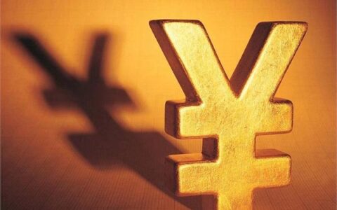 小鹅花钱额度消失了是什么情况，可能有这三种情况