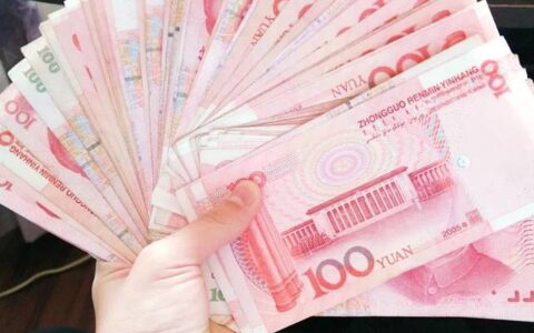 5000万现金能实现财务自由吗？