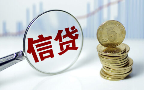 有没有不需要审核的贷款软件，快速借钱无需审核