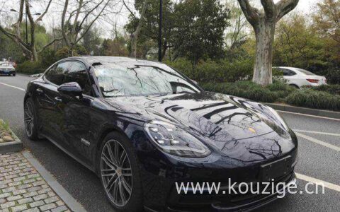 购买抵押车有风险吗，这些缺点你要知道