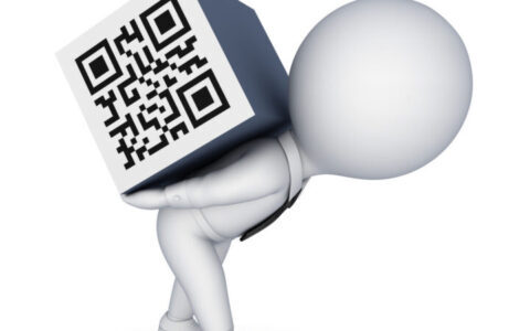 银行收款码怎么申请，办理流程和条件介绍