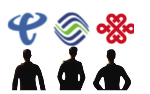 手机停机欠费会不会影响征信，建议最好这样做