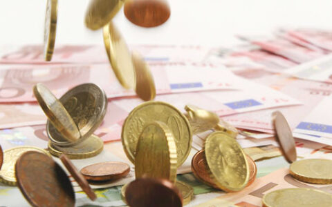 有三四十万现金存款怎么理财，安全风险小的理财方式