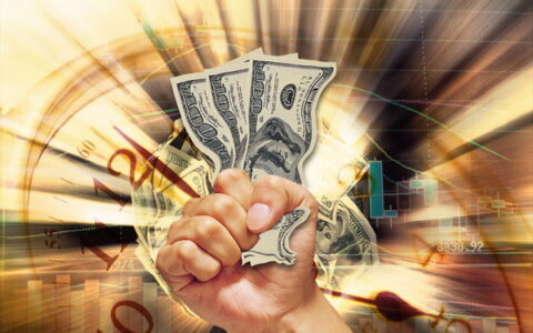 70后有多少存款能实现财富自由，大概是这个数