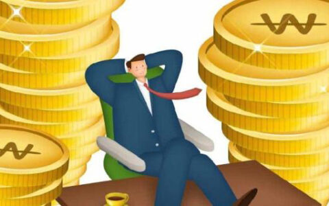 贷款平台哪个好下款，6个靠谱平台汇总