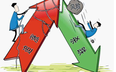 月入5000能炒股赚钱吗，怎样投资最好