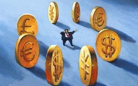 三十万现金和一分钱翻30倍，你会选哪个