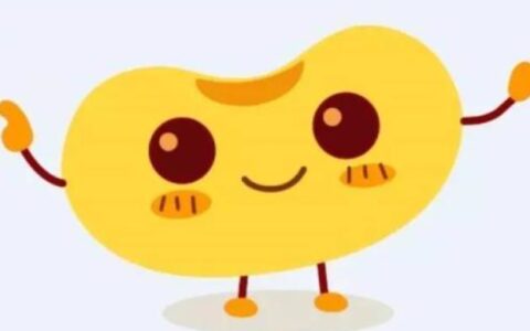 豆豆钱上个人征信吗，本文详细介绍