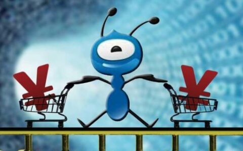 为什么无法开通花呗收款的二维码，这些原因都有可能