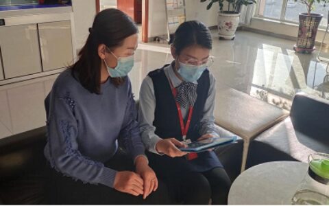 银行卡非柜面交易能自动解除吗，需要这样做才能解决