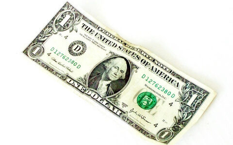 最正规的网贷平台有哪些，安全放心的贷款平台