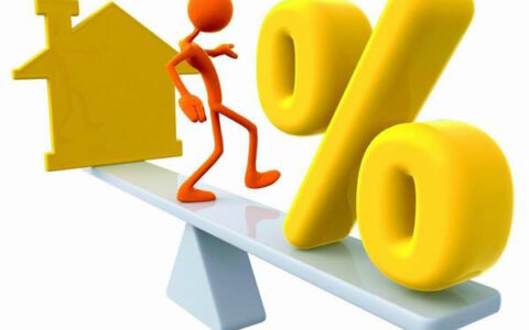 银行贷款年利率怎么算，这三种方法要知道