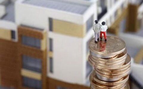 征信不好负债高哪里能借钱 ，急用钱马上到账