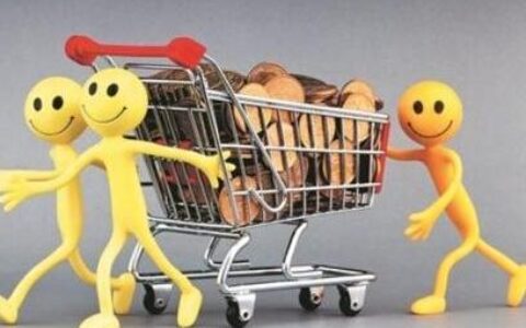 借呗借钱还不上后果严重吗，这四种影响不容忽视