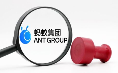 借呗怎么才能降低利率，分享几个亲测有效方法