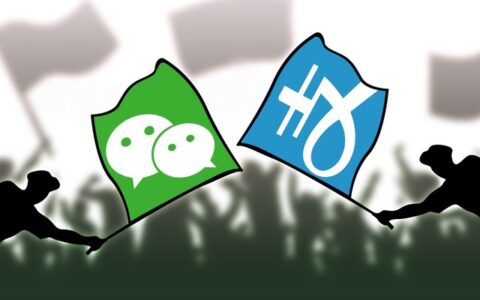 芝麻600分花呗有多少额度，芝麻分不同等级的花呗额度