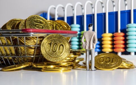 存定期三年哪个银行高 ，股份制银行还有优势吗