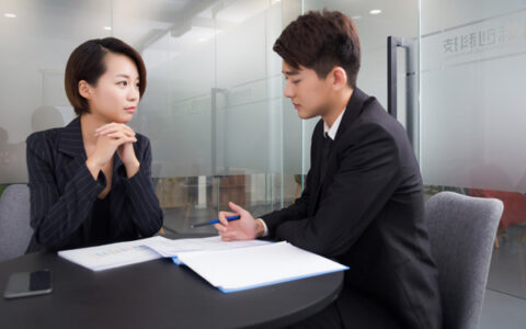 签贷款合同时需要注意什么，这7件事值得注意