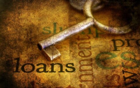 一无所有怎么贷款5万，贷款5万需要的条件