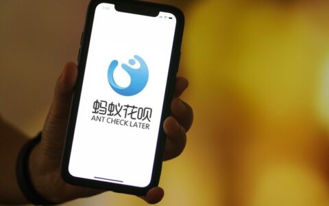 花呗提前还款和按时还有何区别，内部人说出真相