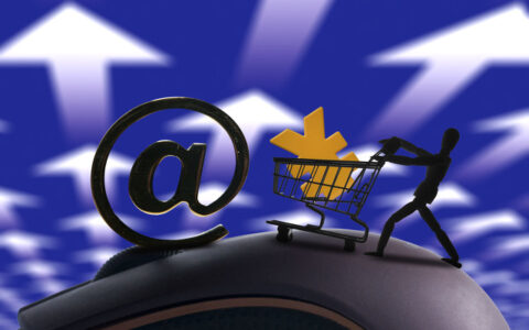 3000左右小额贷款哪里有，下款最容易的网贷排行