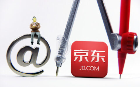 京东金融逾期怎么补救，教你几招轻松解决