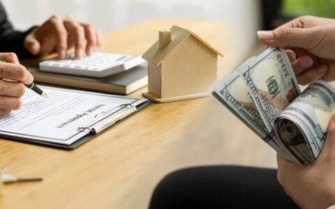 为什么银行会为无法放贷而发愁？